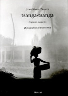Tsanga Tsanga. Fragments Malgaches (1999) De Jean-Marie Planes - Viajes