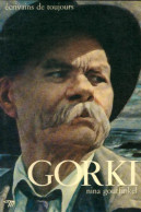 Gorki (1977) De Nina Gourfinkel - Biographie