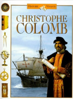 Christophe Colomb (2004) De John D. Clare - Autres & Non Classés