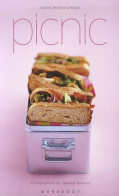 Picnic (2005) De Isabel Brancq-Lepage - Gastronomie