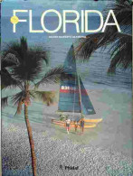 Florida (1992) De Valeria Manferto De Fabianis - Turismo