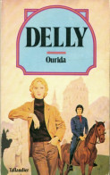 Ourida (1980) De Delly - Romantiek