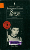 Soeurs De Sang (1997) De Dominique Sylvain - Other & Unclassified