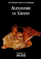 Alexandre Le Grand (1999) De Collectif - Histoire