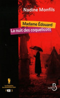 Les Enquêtes Du Commissaire Léon 1 Et 2 (2012) De Nadine Monfils - Other & Unclassified