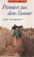 Premiers Pas Dans L'amour (1988) De André Manaranche - Religion