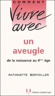 Comment Vivre Avec (2004) De Antoinette Berveiller - Sciences