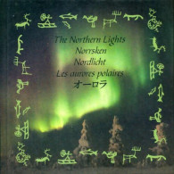 The Northen Lights / Les Aurores Polaires (2004) De Collectif - Art