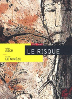 Le Risque (2003) De Mark Asch - Wetenschap
