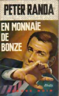 En Monnaie De Bonze (1968) De Peter Randa - Other & Unclassified