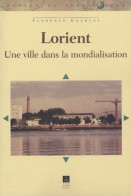 Lorient (2004) De Pur - Aardrijkskunde