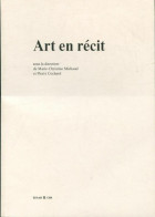 Art En Récit (2014) De Marie-christine Michaud - Arte