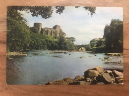 Barnard Castle Co Durham - Sonstige & Ohne Zuordnung