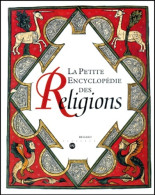 La Petite Encyclopédie Des Religions (2000) De Govignon - Religion