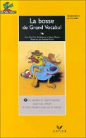 La Bosse De Grand Vocabul (1993) De Jean Guion - Autres & Non Classés