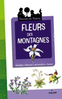 Fleurs Des Montagnes (2011) De LISAK-F - Autres & Non Classés