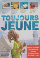 Toujours Jeune (2008) De Collectif - Health