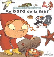 Au Bord De La Mer (2003) De Benjamin Chaud - Andere & Zonder Classificatie