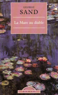 La Mare Au Diable (2003) De George Sand - Autres & Non Classés