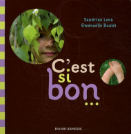 C'est Si Bon... (2008) De Sandrine Léon - Andere & Zonder Classificatie