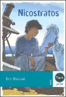 Nicostratos (2004) De Eric Boisset - Andere & Zonder Classificatie