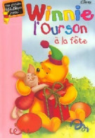 Winnie L'ourson à La Fête (2002) De Walt Disney - Autres & Non Classés