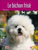 Le Bichon Frisé (2005) De Collectif - Animaux