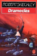 Dramoclès (1988) De Robert Sheckley - Andere & Zonder Classificatie