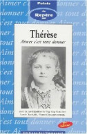 Thérèse (2006) De X - Biographie