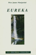 Euréka (1999) De Père Manjakal - Godsdienst