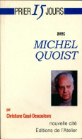 Michel Quoist (2003) De Christiane Gaud-Descouleurs - Religión