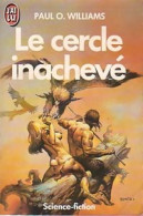 Le Cercle Inachevé (1985) De Paul O. Williams - Sonstige & Ohne Zuordnung