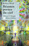 Béantes Portes Du Ciel (1999) De Bernard Sigaud - Autres & Non Classés