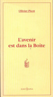 L'avenir Est Dans La Boite (2001) De Olivier Picot - Gastronomía