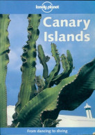 Canary Islands 2001 (2001) De Collectif - Tourismus