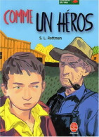 Comme Un Héros (2004) De S.J. Rottman - Sonstige & Ohne Zuordnung