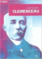 Georges Clémenceau (2002) De Christine Hemar - Biografía
