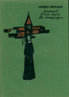 Journal D'un Curé De Campagne (1966) De Georges Bernanos - Autres & Non Classés