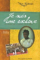 Je Suis Une Esclave (2005) De Patricia C. McKissack - History