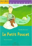 Le Petit Poucet (2000) De Le Nain - Andere & Zonder Classificatie