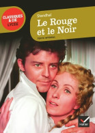 Le Rouge Et Le Noir (2012) De Stendhal - Classic Authors