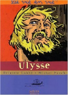 Ulysse (2004) De Brigitte Puech - Biographie