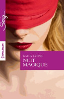 Nuit Magique (2015) De Kathy Lyons - Romantici