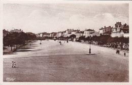 26 ROMANS - Place Jean-Jaurès - Romans Sur Isere