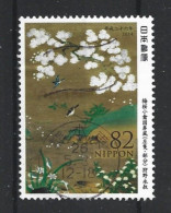 Japan 2014 Philately Week Y.T. 6532 (0) - Used Stamps