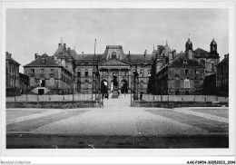 AAKP1-54-0025 - LUNEVILLE - Le Château  - Luneville