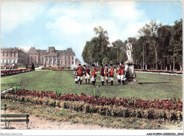 AAKP11-54-0995 - LUNEVILLE -  Le Chateau - Luneville