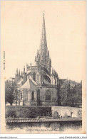 AAQP7-50-0569 - CARENTON - Eglise Notre Dame - Carentan
