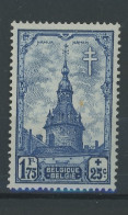 524  **. Beffroid. Namur.  Postfris - Unused Stamps