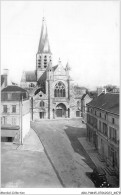 ABUP1-45-0075  -  PUISEAUX - L'Eglise -Monument Historique Du Xiieme Siecle  - Puiseaux